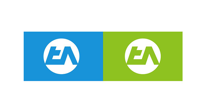 电源logo设计-光伏设备logo设计公司